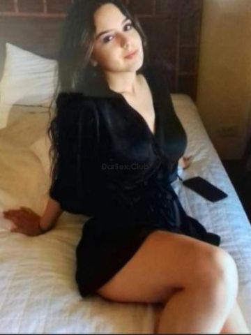 Анкета проститутки Сабина - Фото 1, , 23 года, №102888